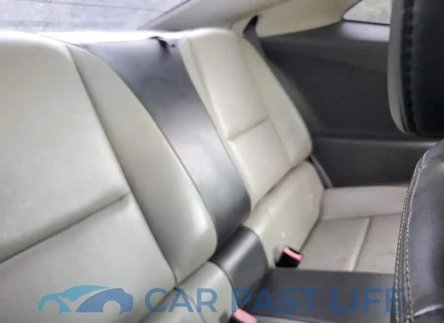 2G1FC1E39E9196200# 10
