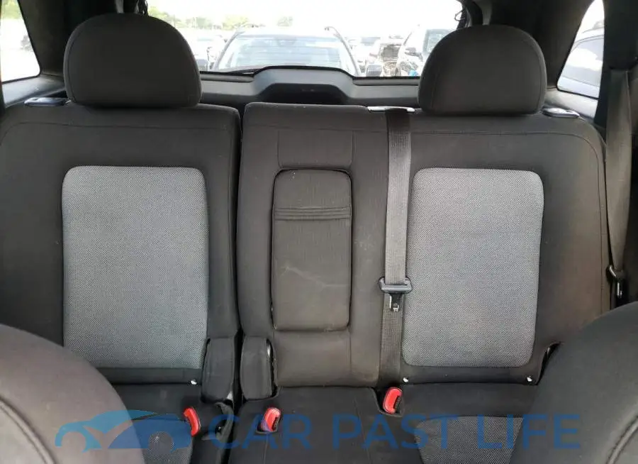 3GNAL2EK5ES550500# 10
