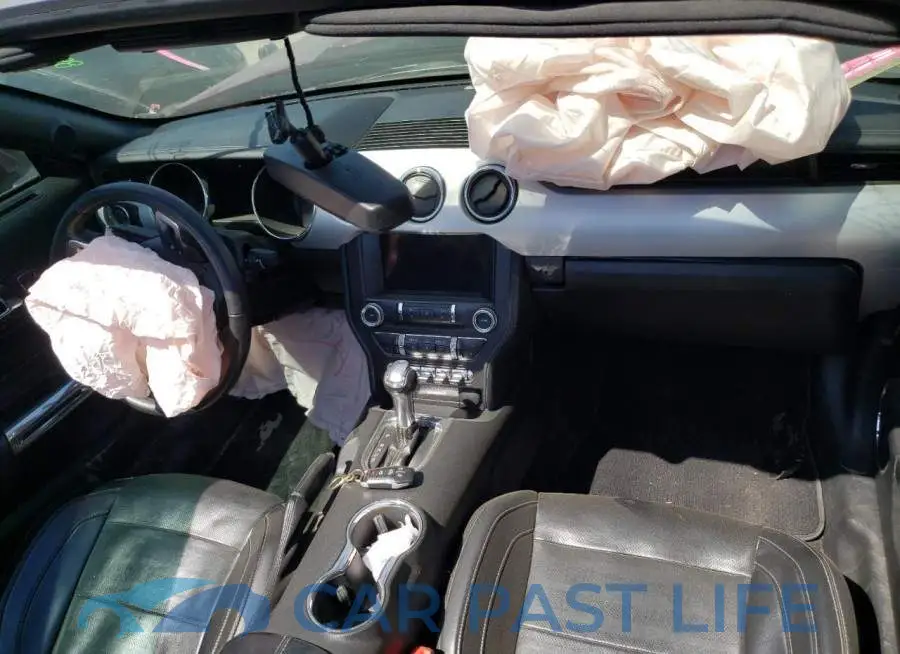 1FATP8UH8H5208350# 8
