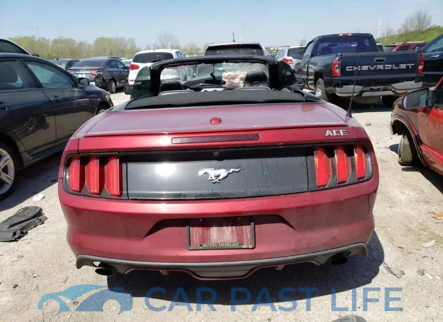 1FATP8UH8H5208350# 6