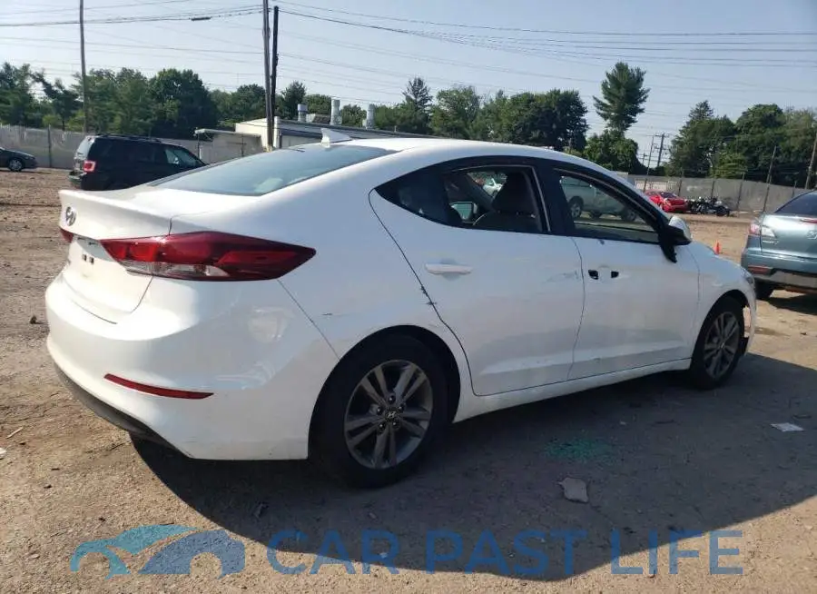 5NPD84LF1HH019088# 3