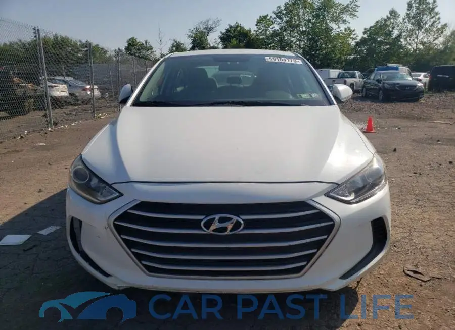 5NPD84LF1HH019088# 5