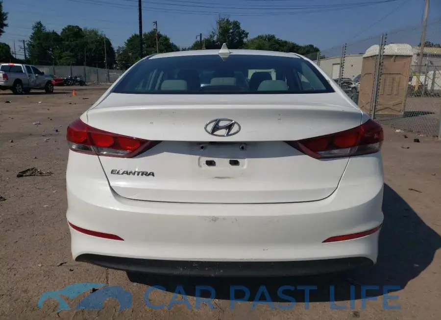 5NPD84LF1HH019088# 6