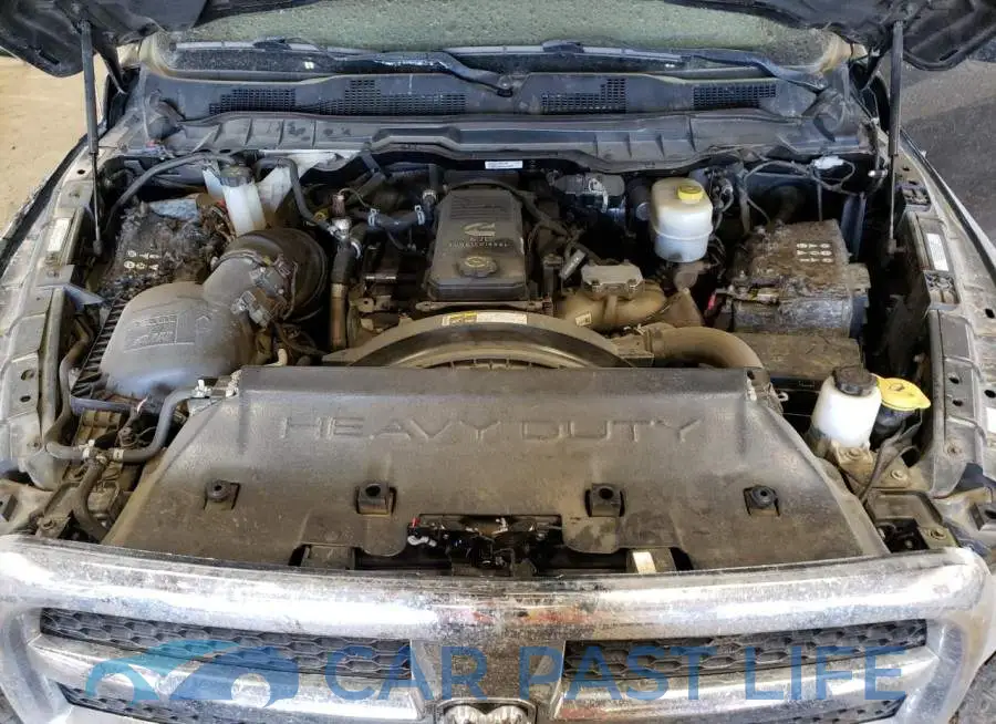 3C63R3GL1EG317297# 11
