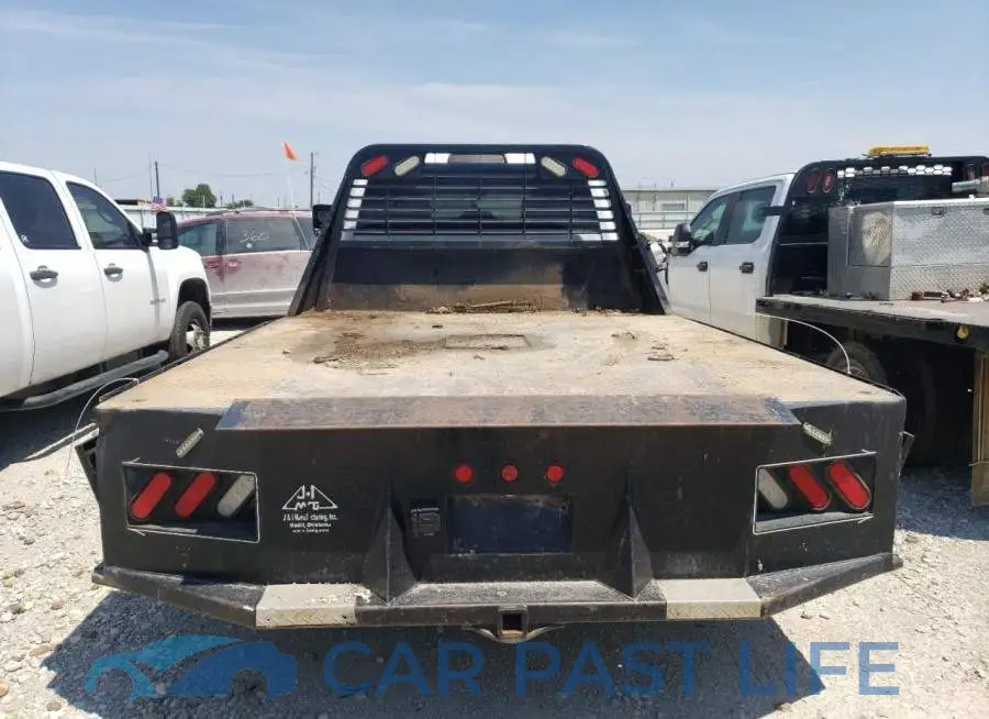 3C7WRSCL9JG104519# 6