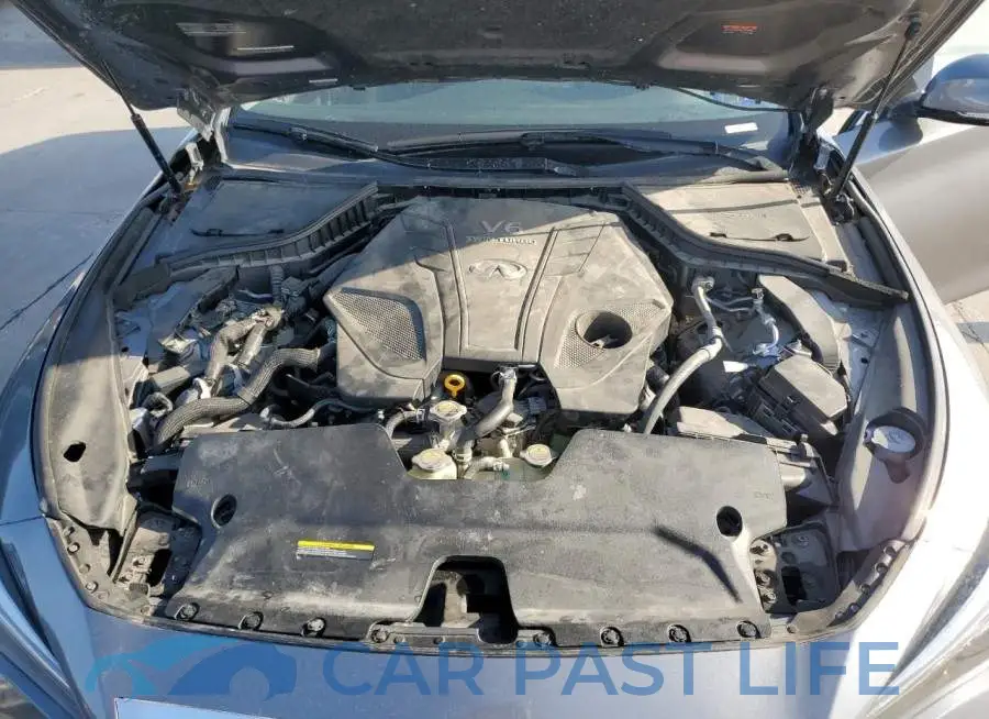 JN1EV7BP7MM706426# 11