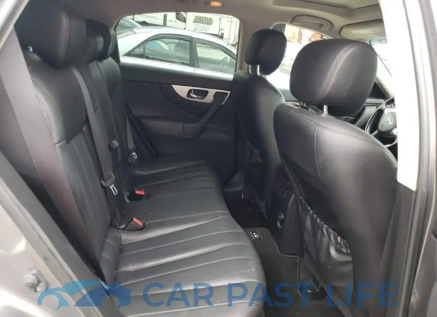 JN8CS1MWXEM410398# 6