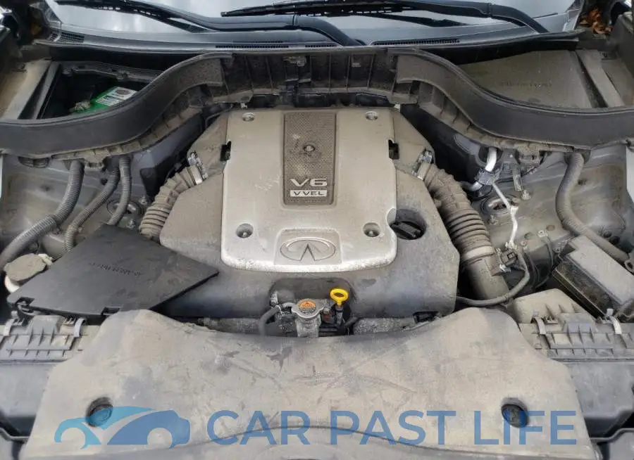 JN8CS1MWXEM410398# 7