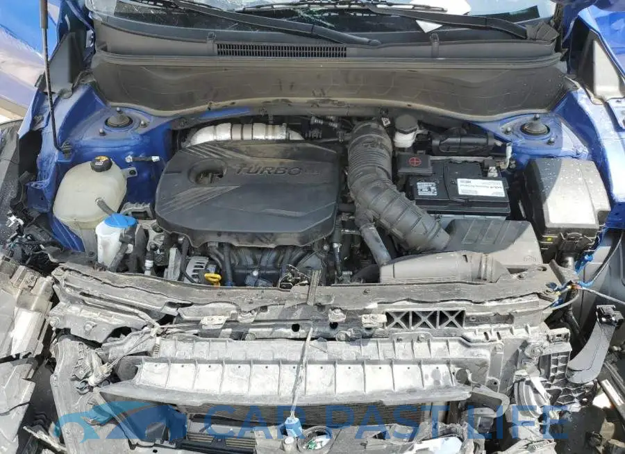 KNDETCA28M7059373# 11