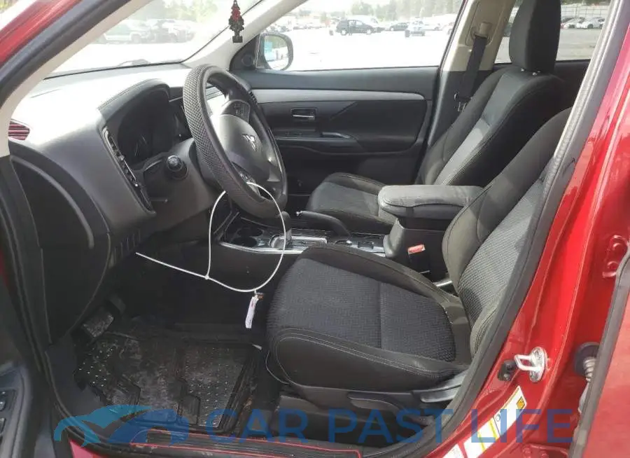 JA4AD2A32JZ060057# 7
