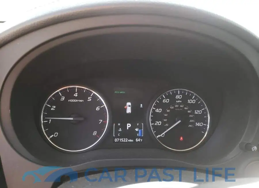 JA4AD2A32JZ060057# 9