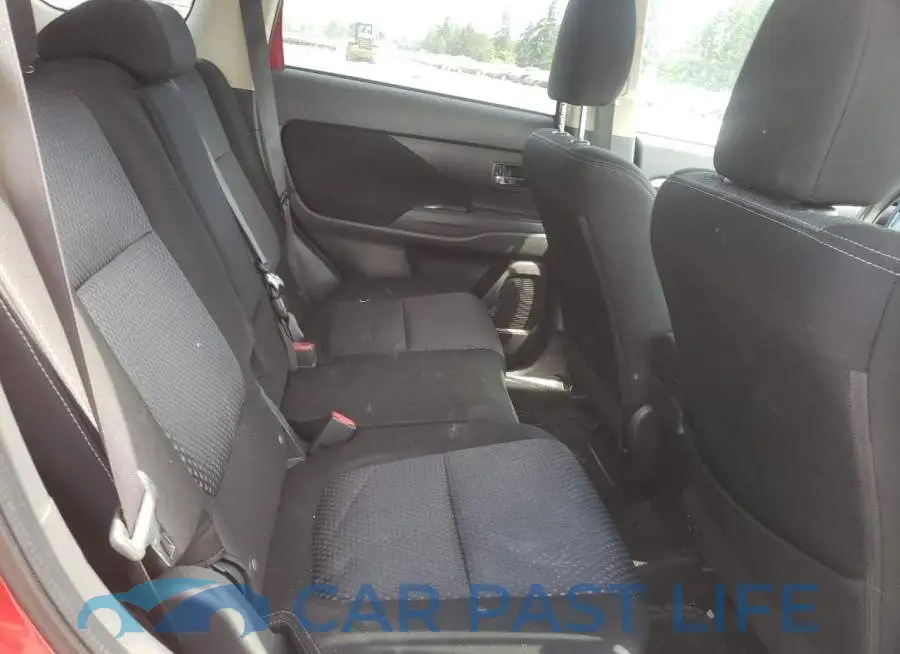 JA4AD2A32JZ060057# 10