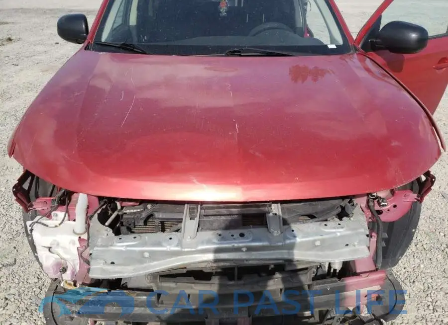 JA4AD2A32JZ060057# 11