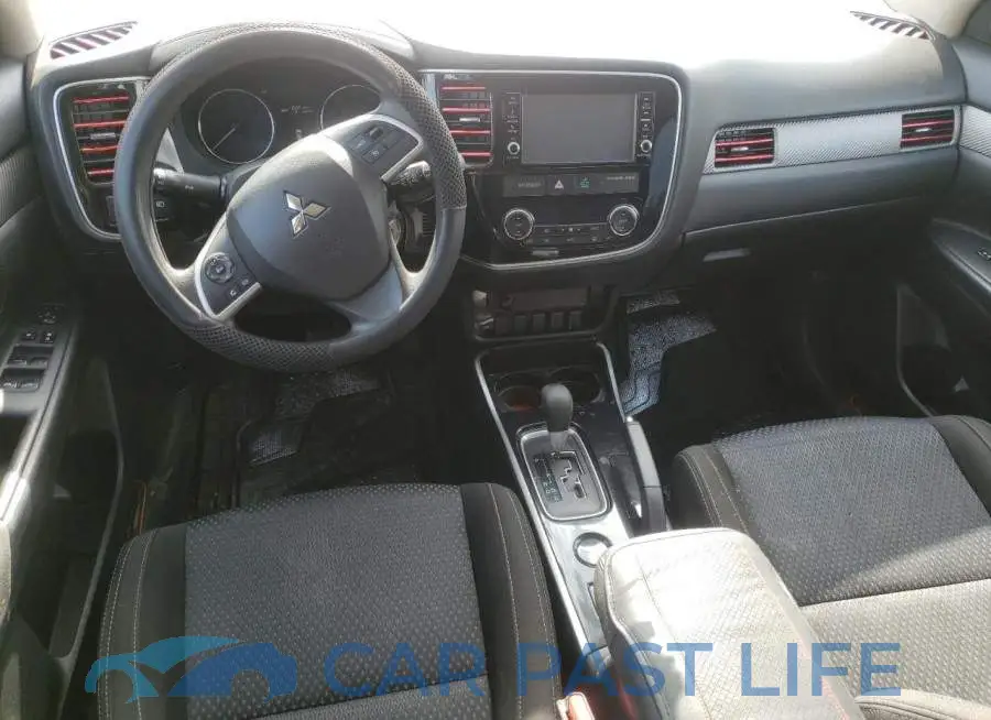 JA4AD2A32JZ060057# 8
