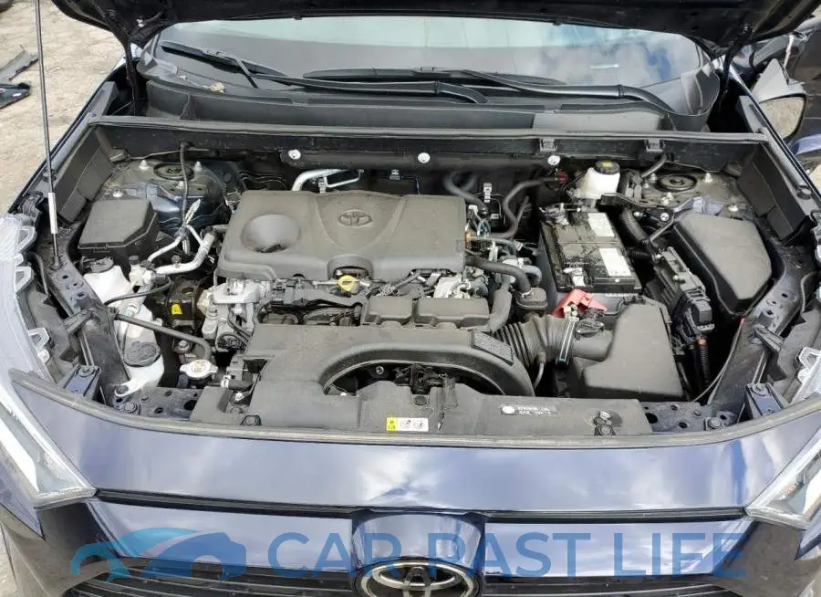 2T3P1RFV1MW216170# 11