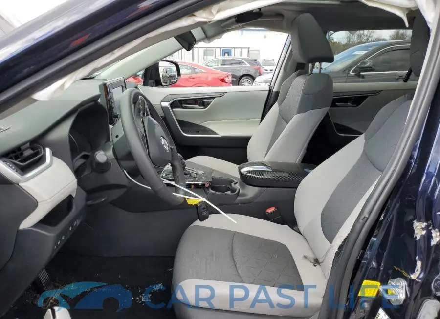 2T3P1RFV1MW216170# 7