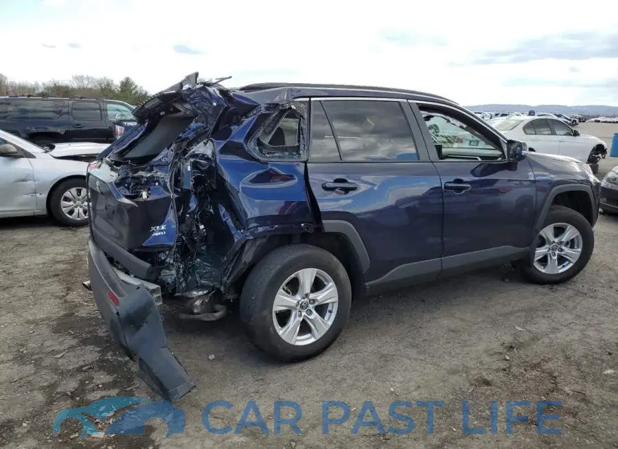 2T3P1RFV1MW216170# 3