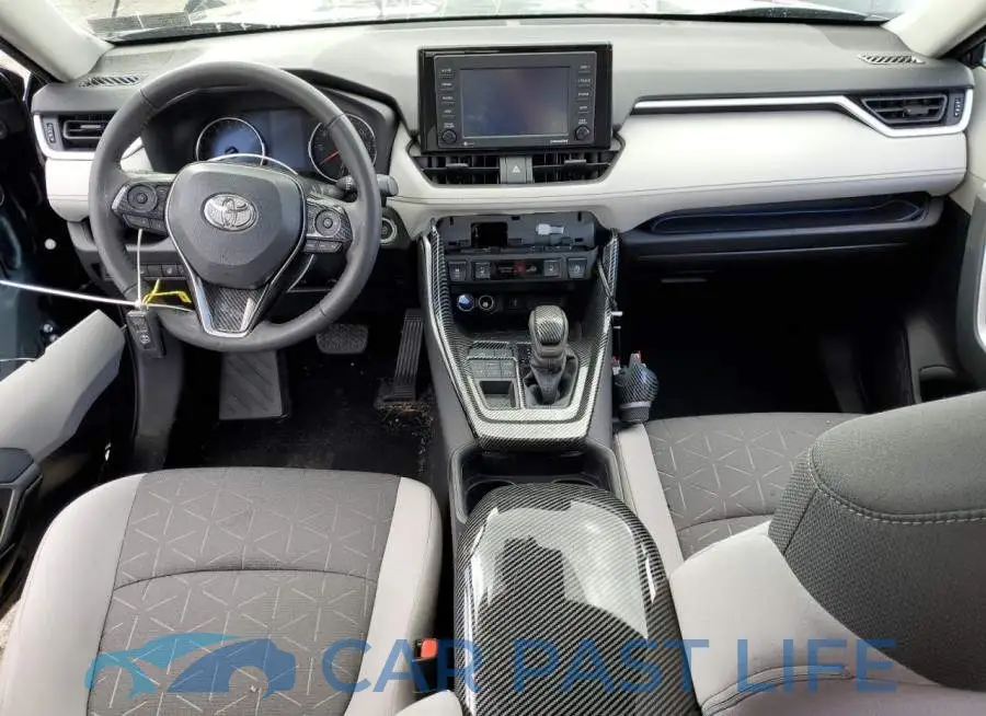 2T3P1RFV1MW216170# 8