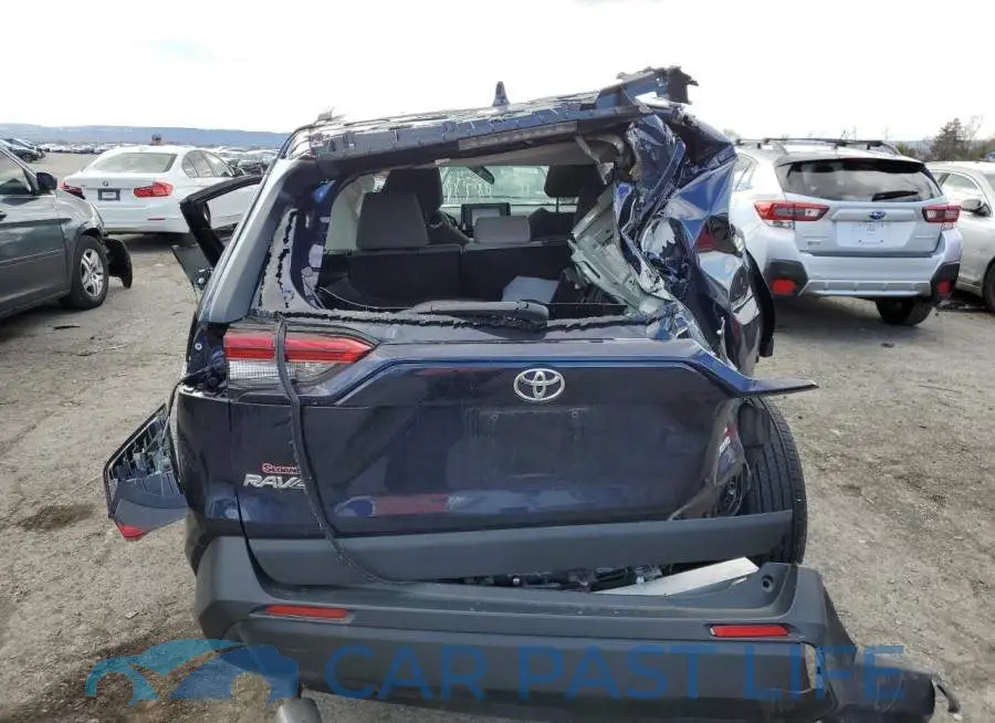 2T3P1RFV1MW216170# 6