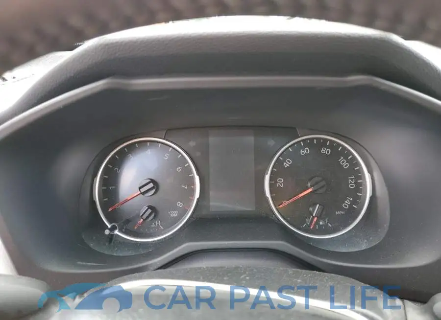 2T3P1RFV1MW216170# 9