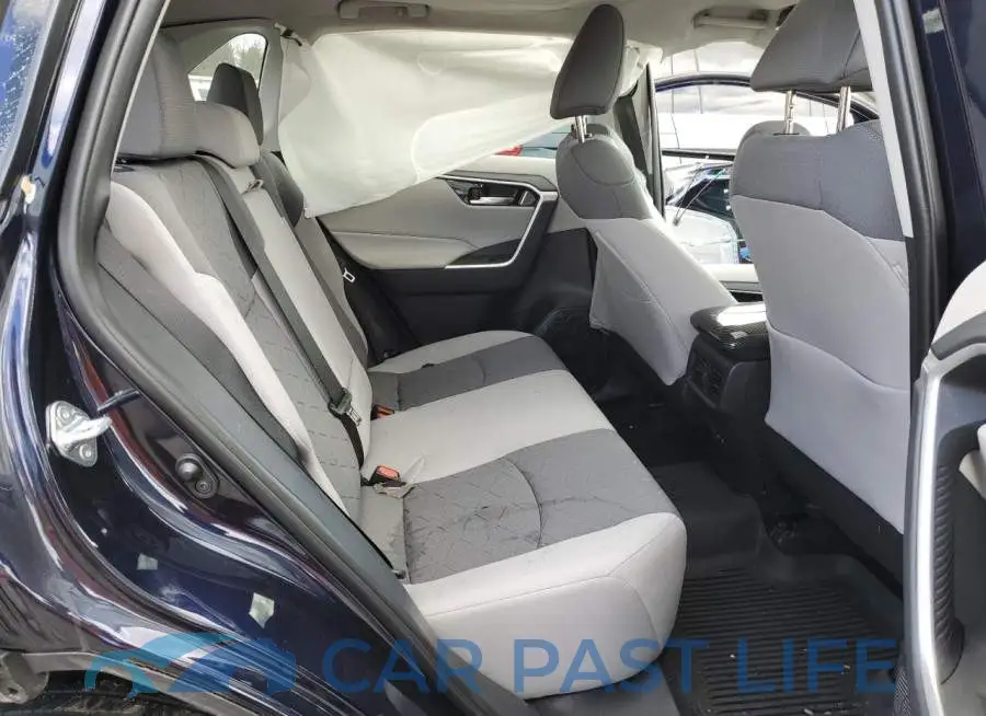 2T3P1RFV1MW216170# 10