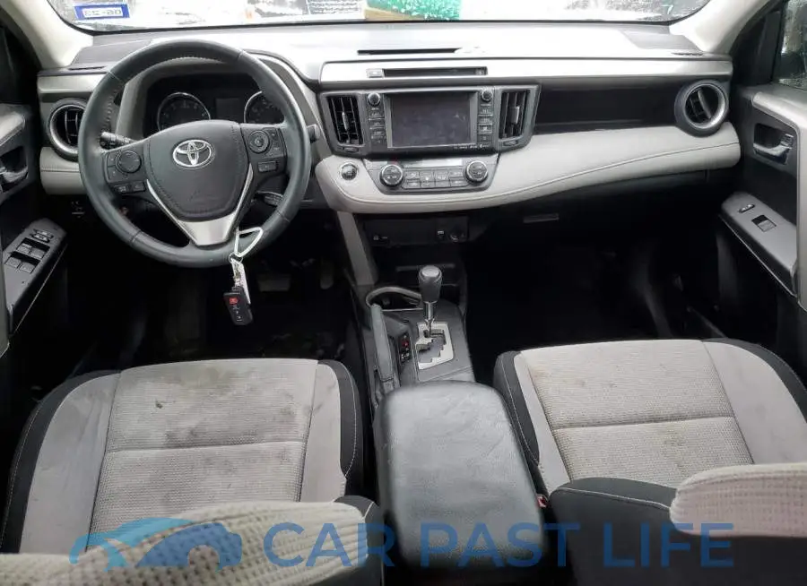 2T3WFREV2GW311985# 8
