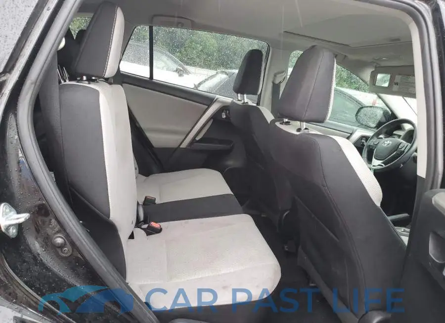 2T3WFREV2GW311985# 11