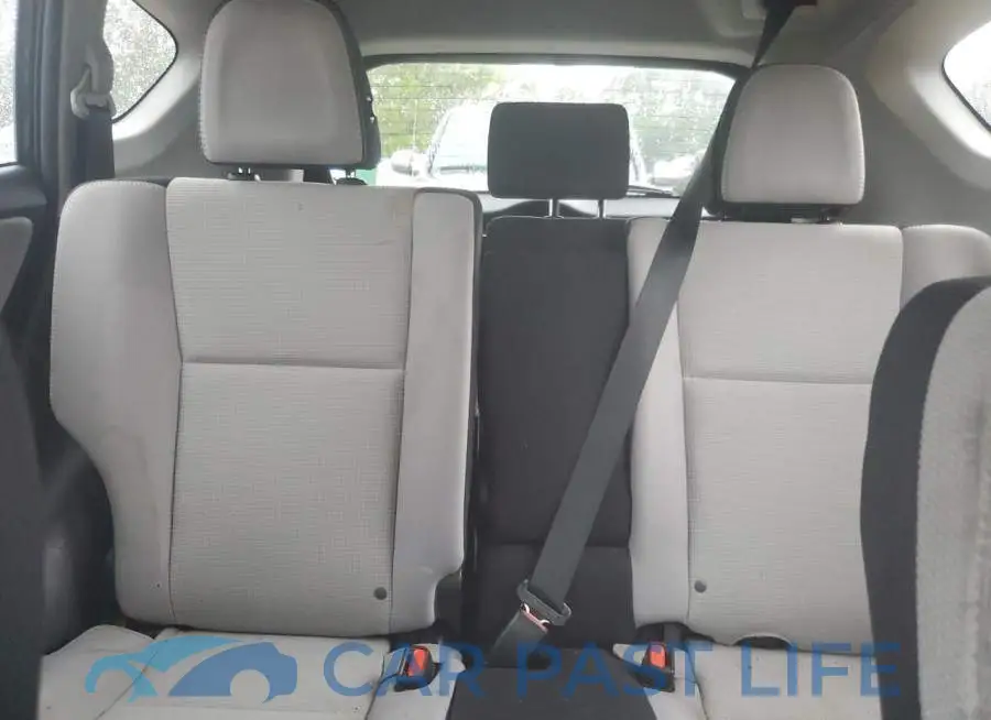 2T3WFREV2GW311985# 10