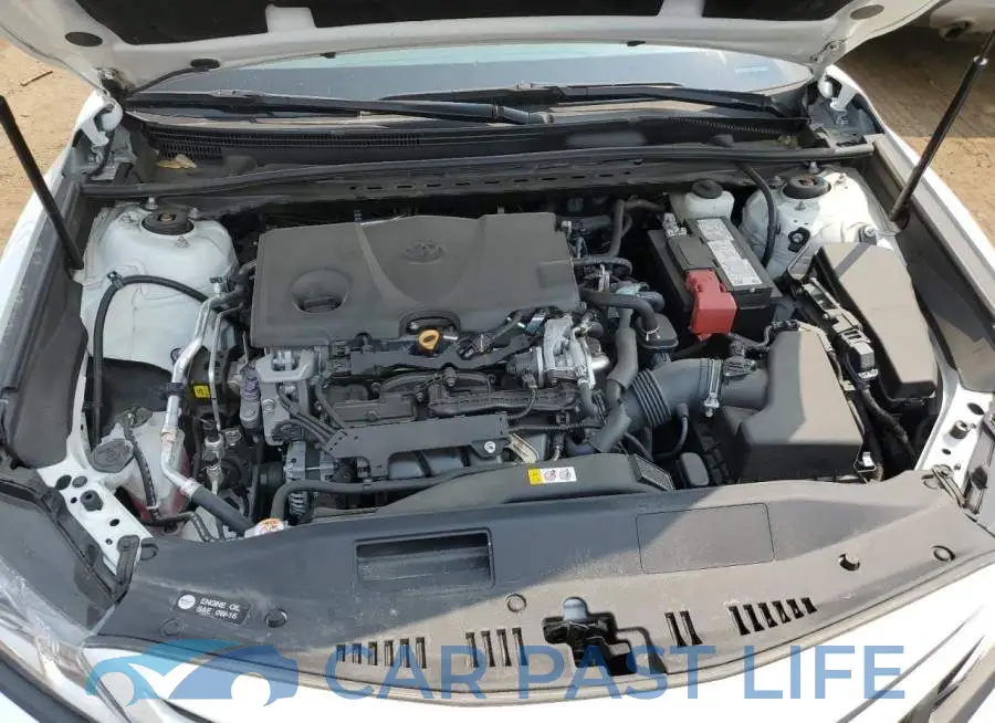 4T1M11AK3LU401538# 11