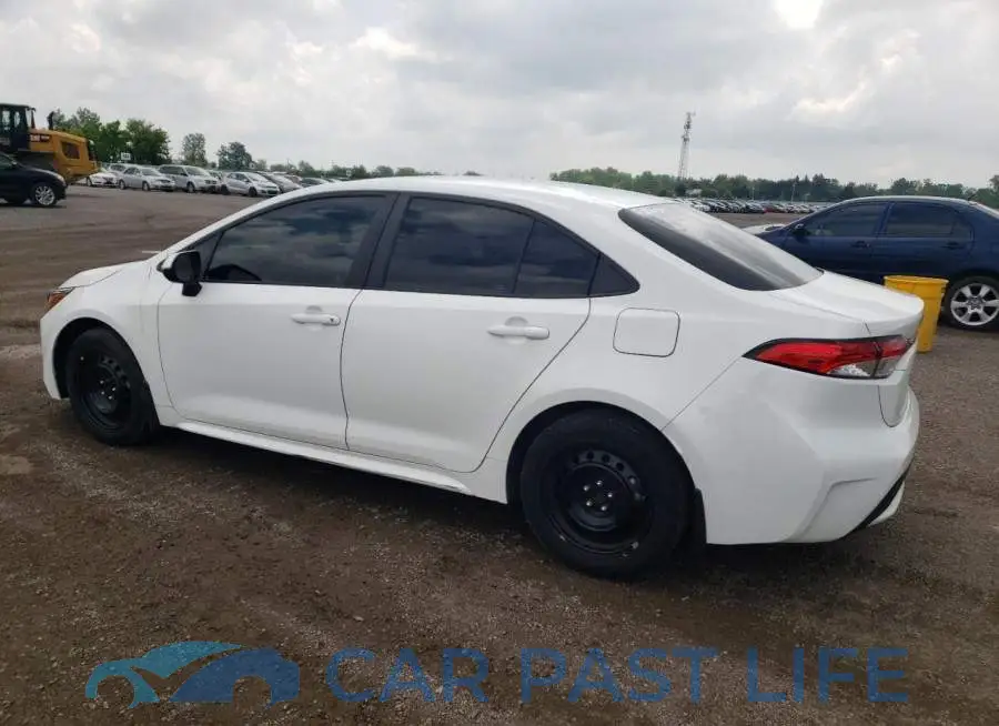 5YFBPRBE8LP138736# 2