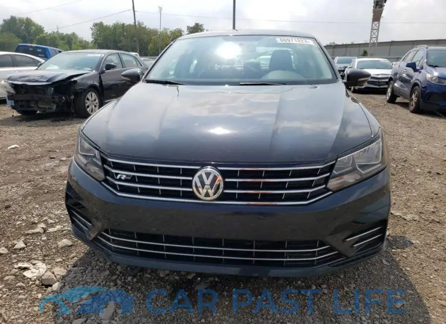 1VWDT7A37HC064442# 5