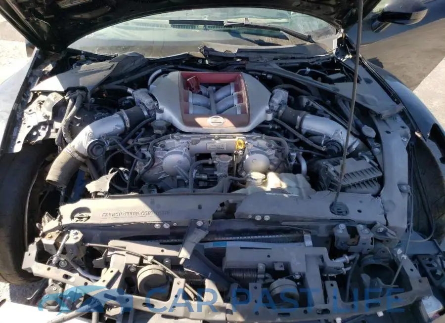 JN1AR5EF7LM100097# 11