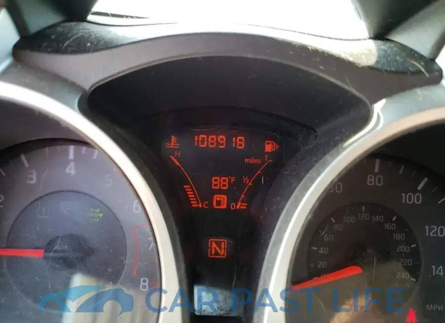 JN8AF5MV0ET355170# 9