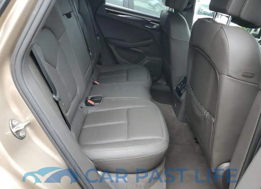 WP1AA2A51HLB05887# 10