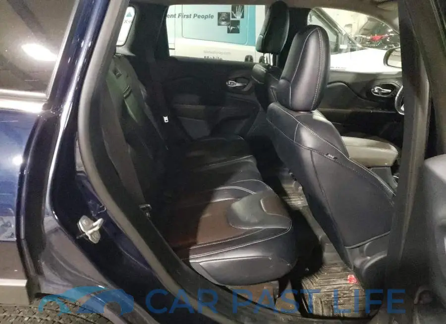 1C4PJMDS3FW615419# 10