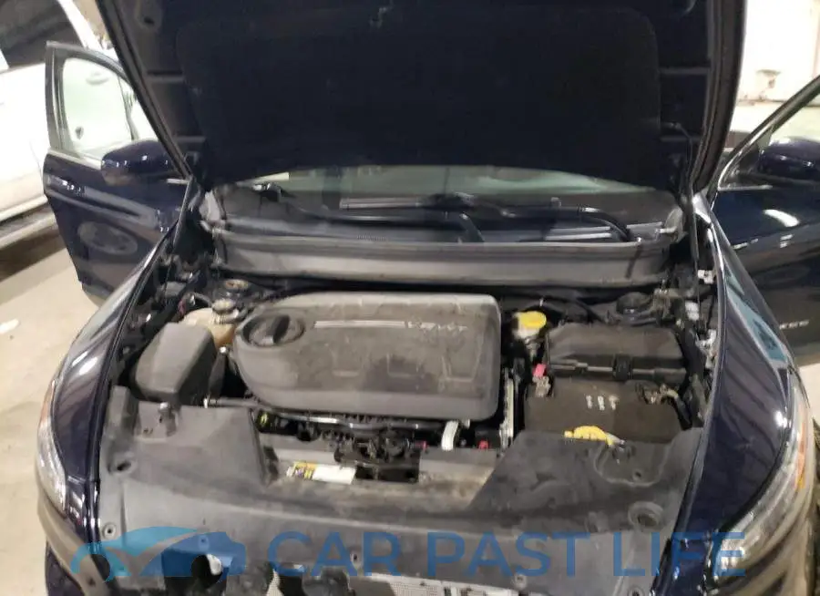 1C4PJMDS3FW615419# 11