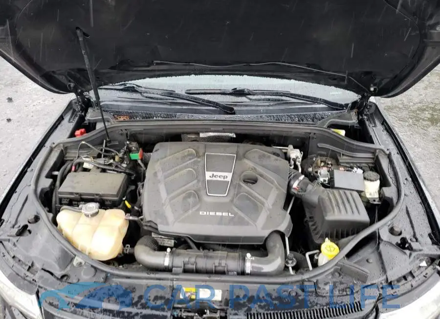 1C4RJFCM8EC375629# 11