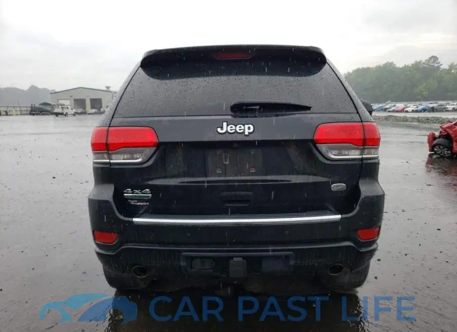 1C4RJFCM8EC375629# 6