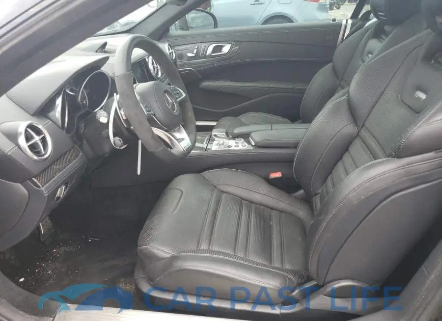 WDDJK7EA6KF056975# 7