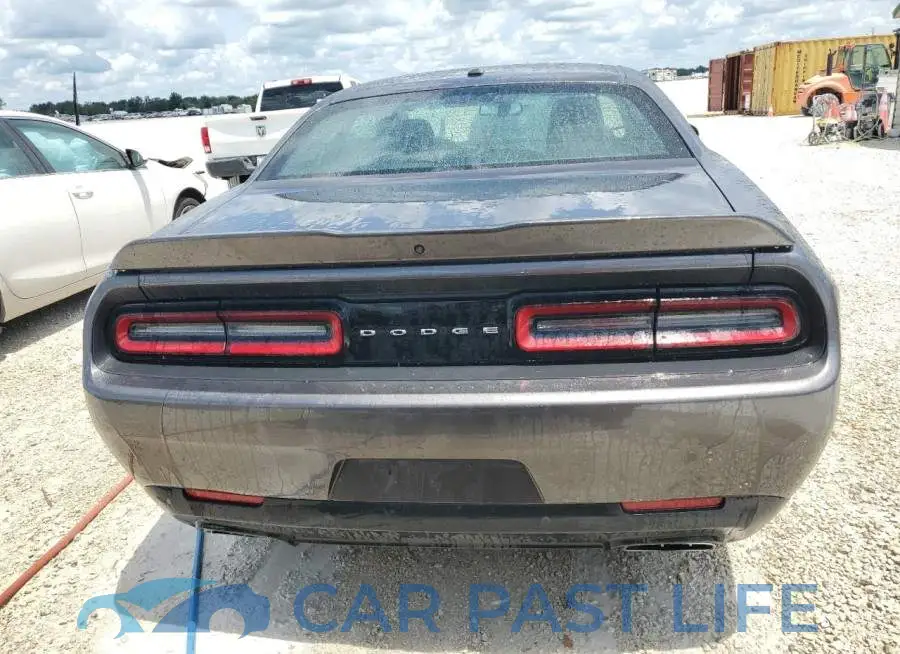 2C3CDZBT1MH593757# 6