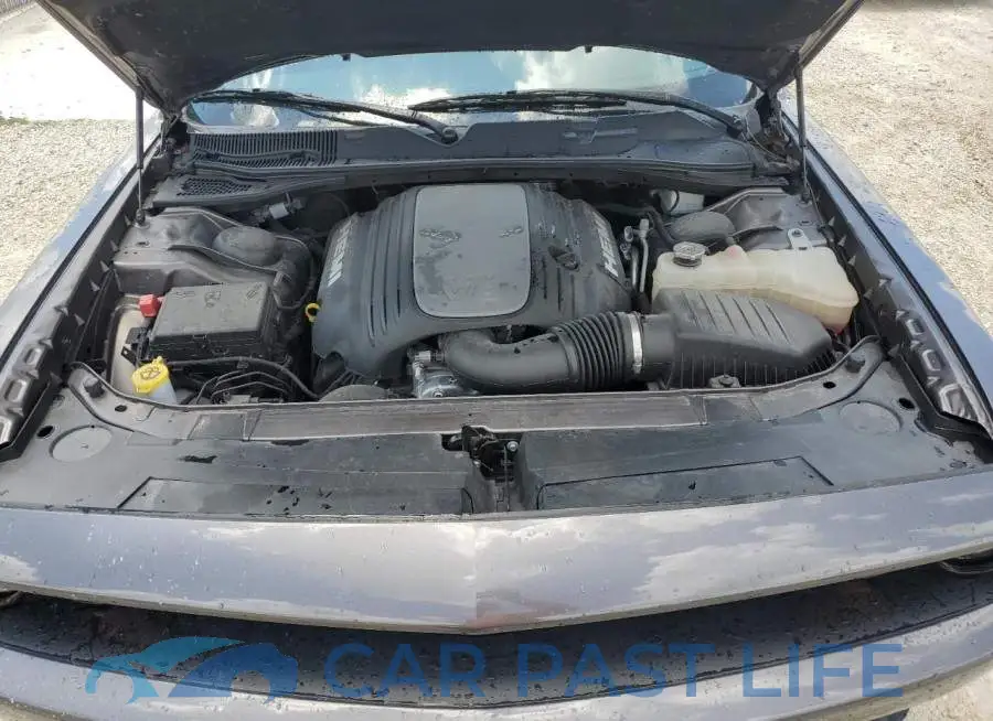 2C3CDZBT1MH593757# 11