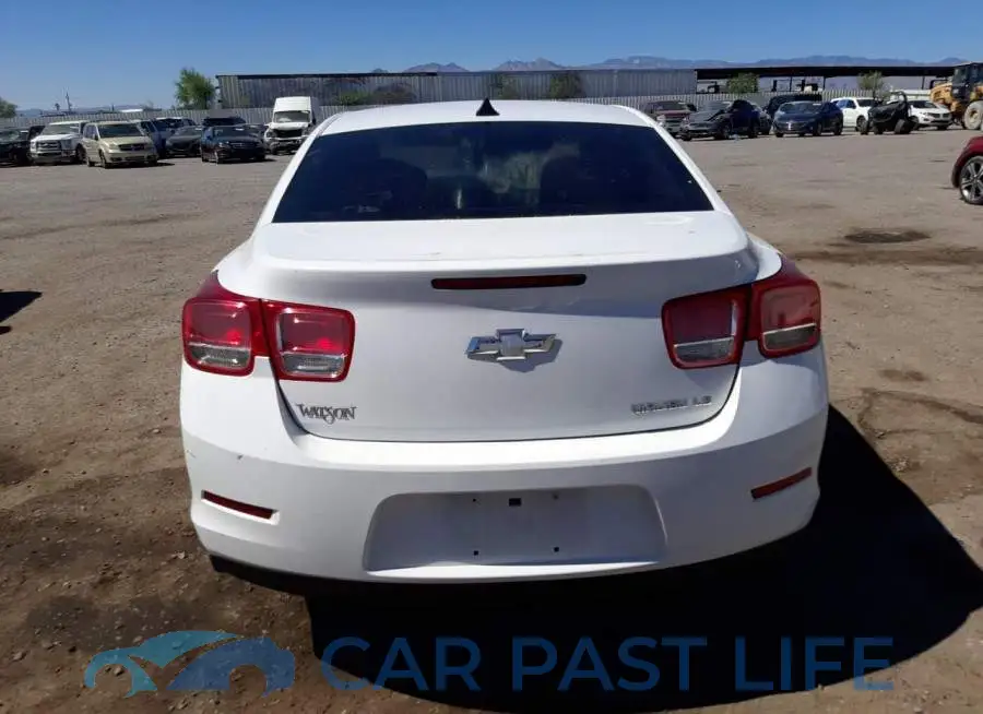 1G11B5SL2EF129647# 6