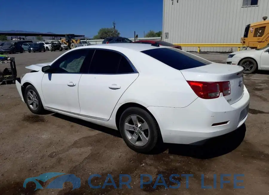 1G11B5SL2EF129647# 2