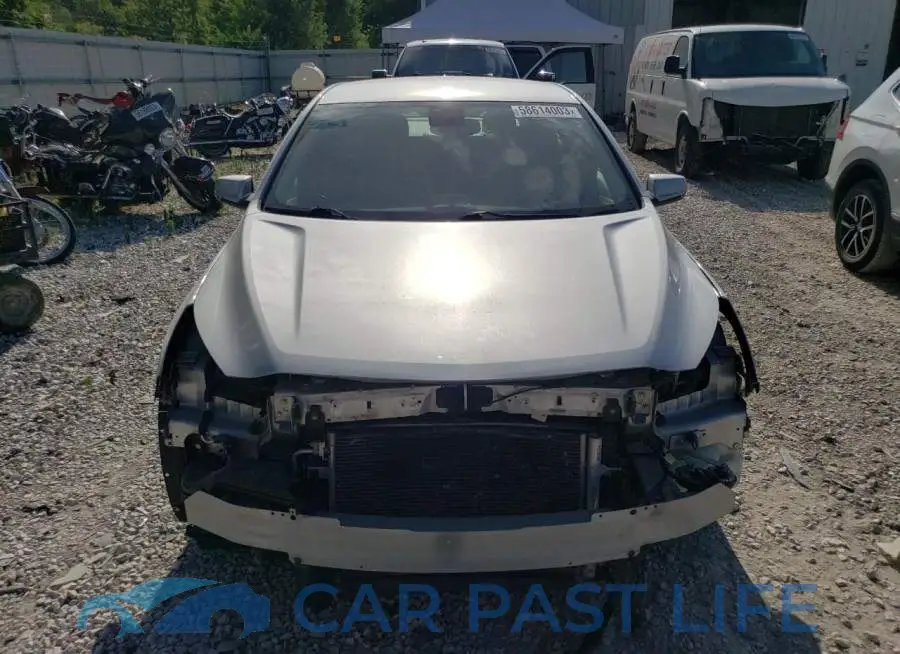 1G11C5SL1EF256502# 5