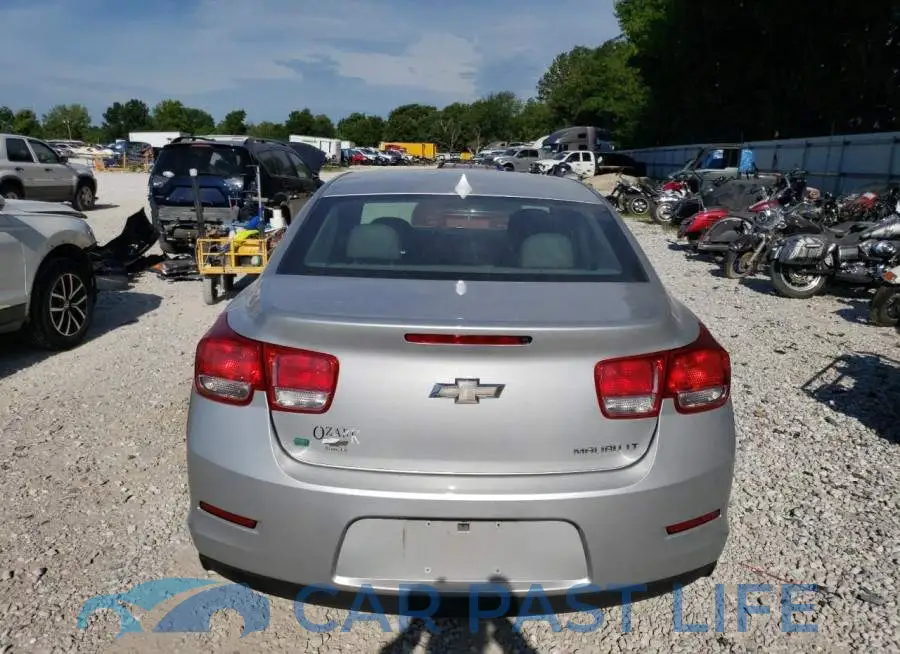 1G11C5SL1EF256502# 6