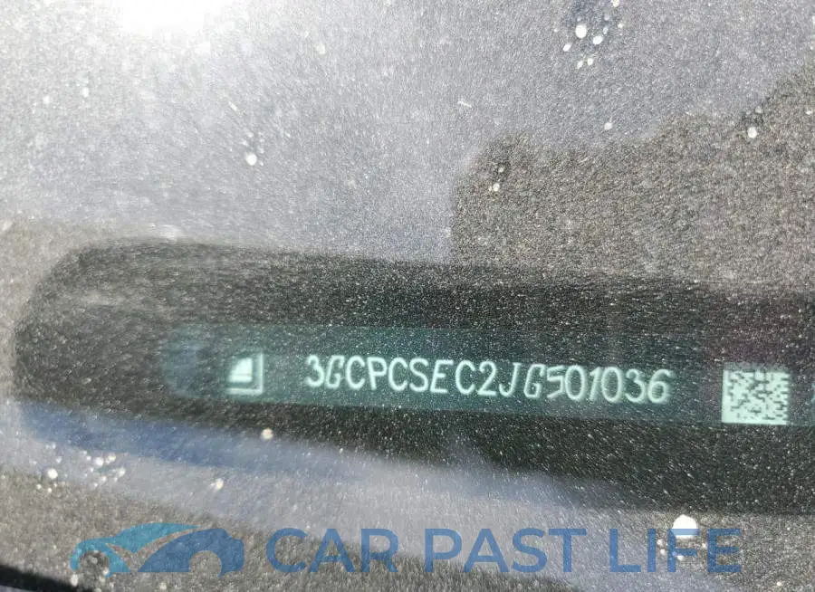 3GCPCSEC2JG501036# 12
