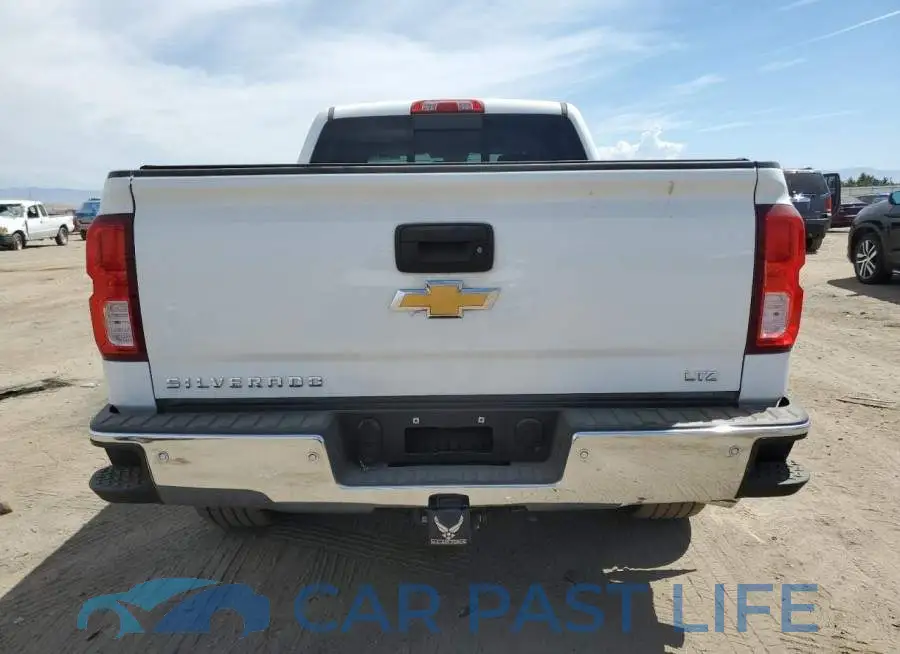 3GCPCSEC2JG501036# 6