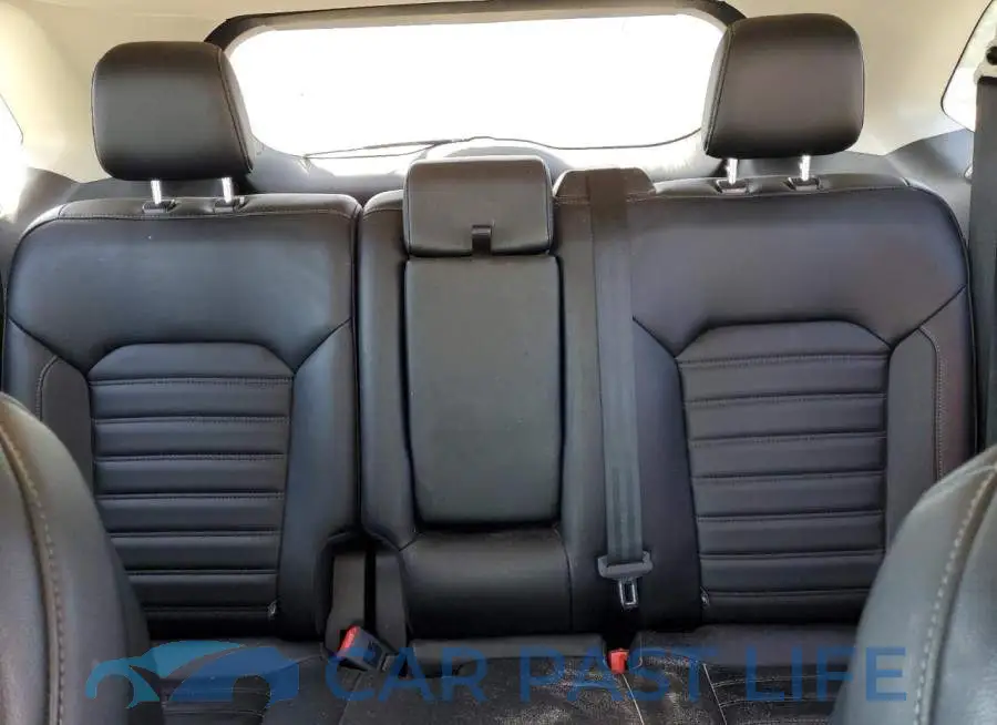 2FMPK3J92KBB32200# 10