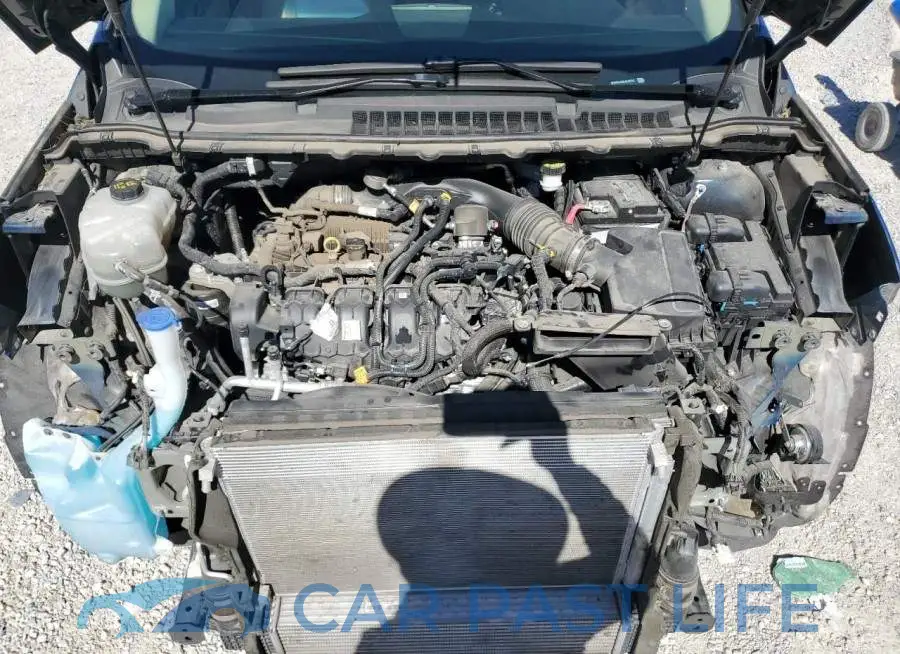 2FMPK4J95LBA48752# 12