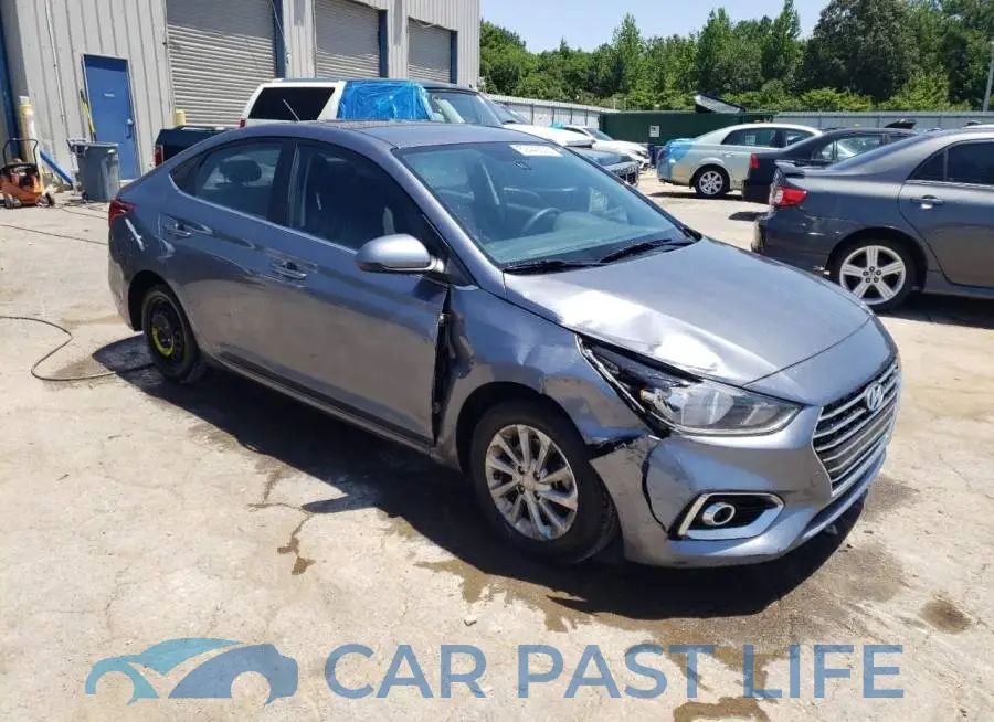 3KPC24A36KE057658# 4